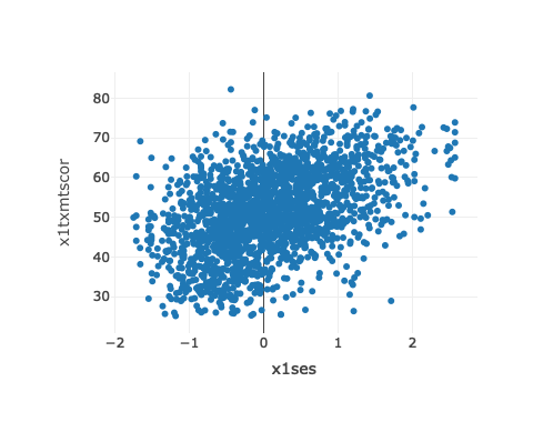 plot of chunk unnamed-chunk-24