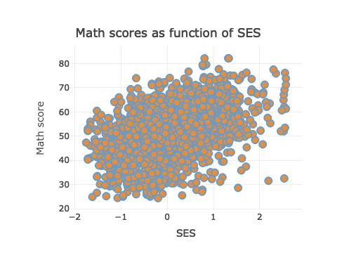 plot of chunk unnamed-chunk-25