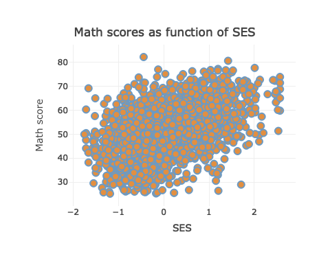 plot of chunk unnamed-chunk-26