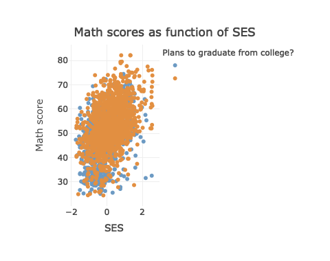 plot of chunk unnamed-chunk-29