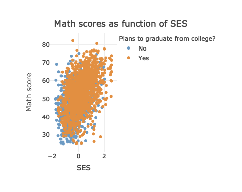 plot of chunk unnamed-chunk-30