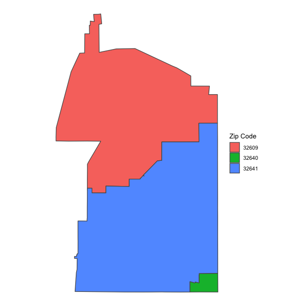 plot of chunk mapping_11