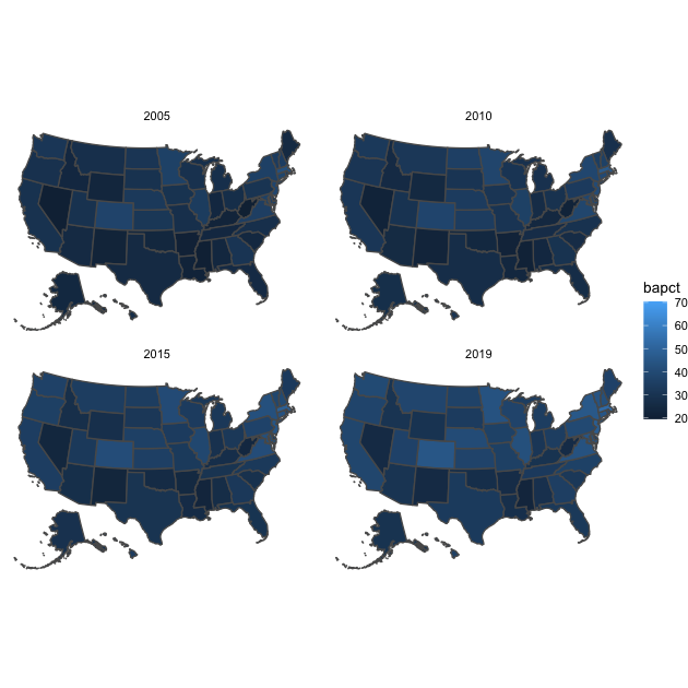 plot of chunk mapping_6